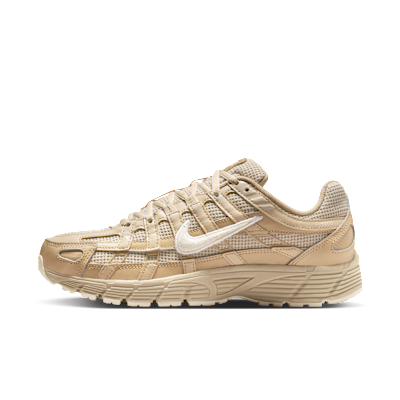 W+NIKE+P-6000.png